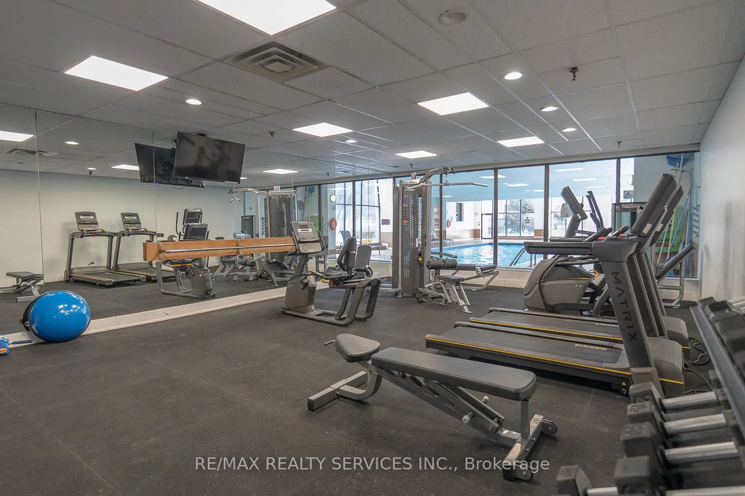 Additional image 19 of 8 Lisa Street 203