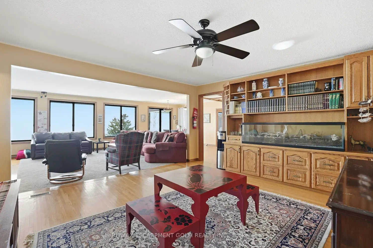 Additional image 11 of 8 Firelane 14D Road