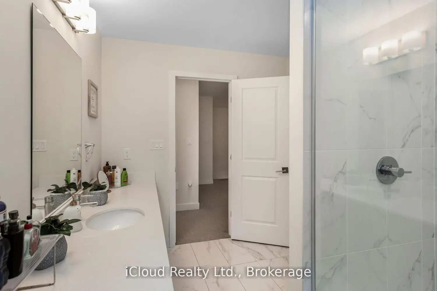 Additional image 19 of 120 Bedrock Drive