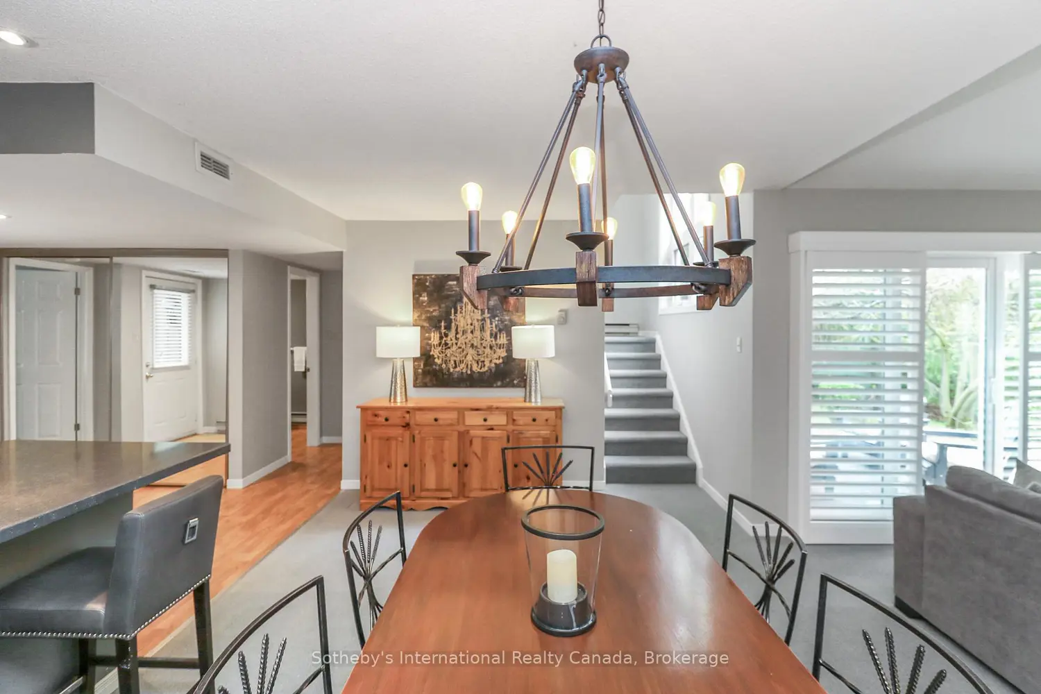 Additional image 5 of 408 Mariners Way