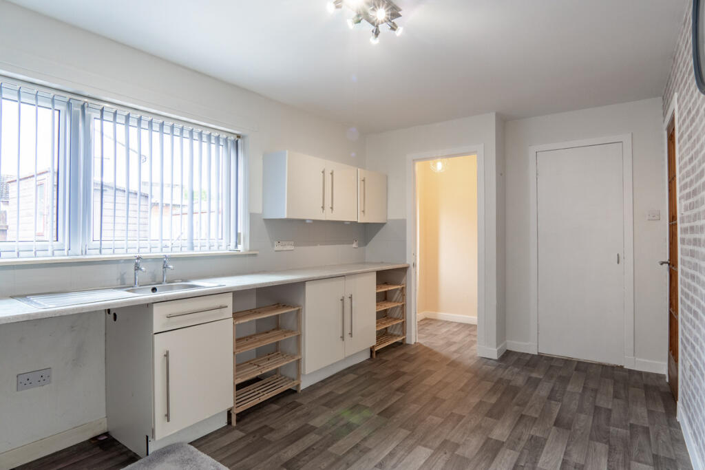 Additional image 7 of Provost Christie Drive, Aberlour, AB38 7BU