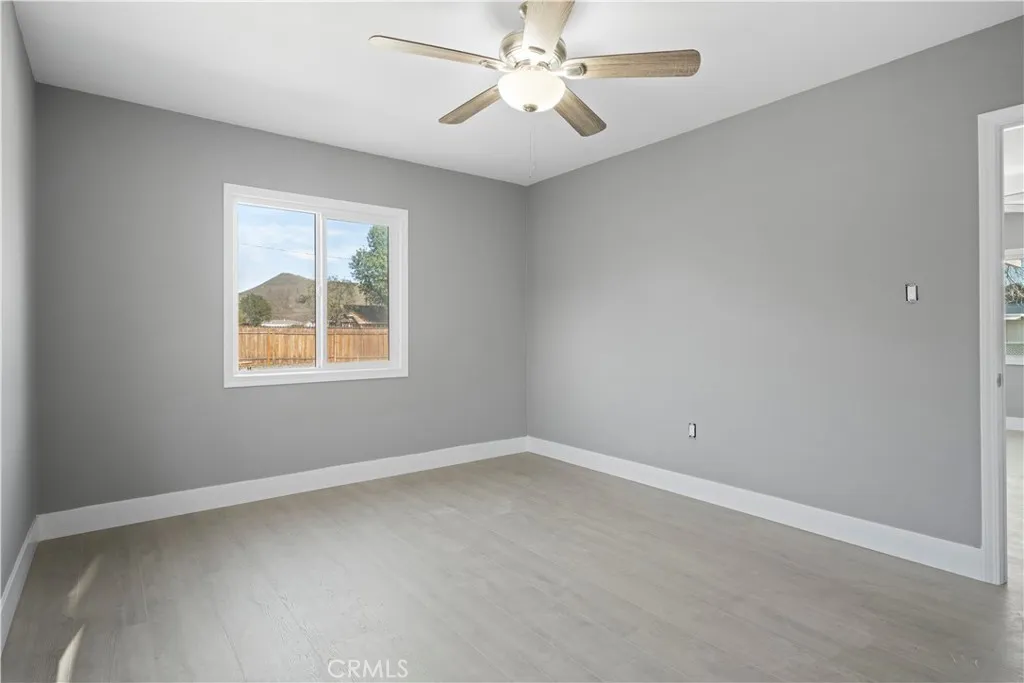 Additional image 55 of 4330 Pacific Ave, Jurupa Valley, CA 92509