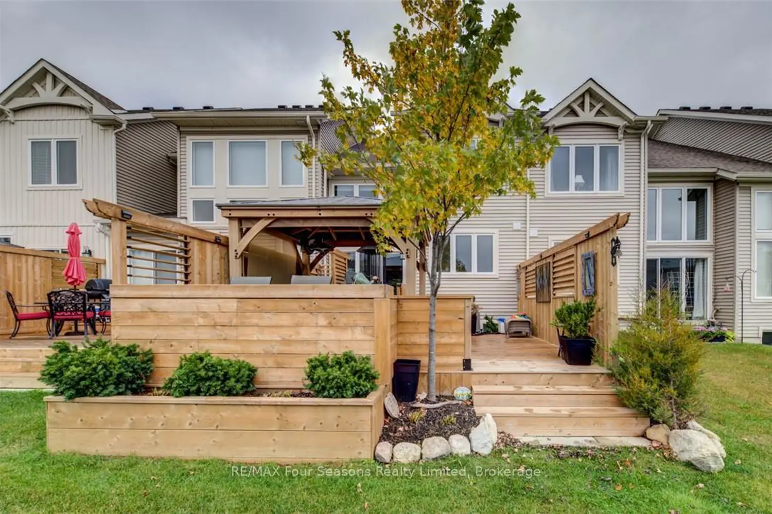 Additional image 7 of 44 Lett Avenue