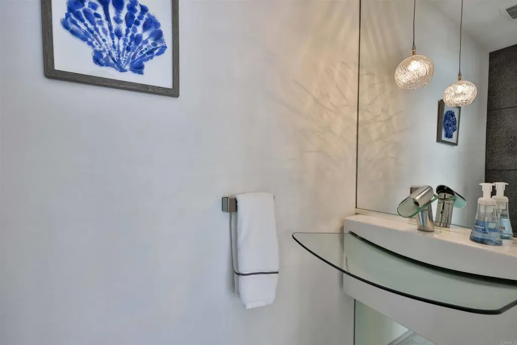 Additional image 28 of 942 D Avenue Unit B, Coronado, CA 92118