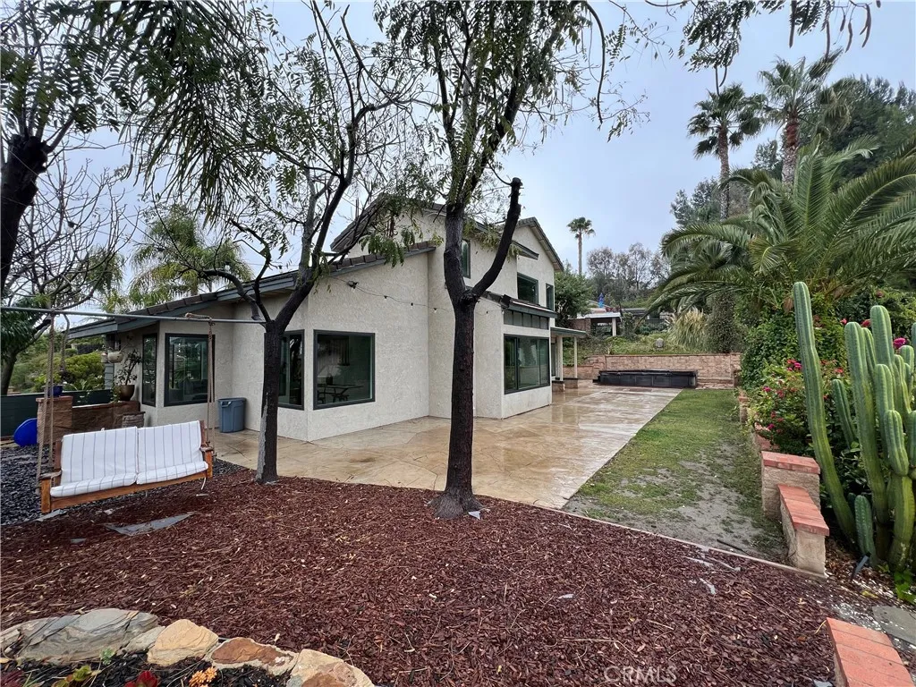 Additional image 18 of 2246 E Vista Canyon Road, Orange, CA 92867