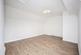 Additional image 14 of Bodenham Road, OLDBURY
