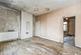 Additional image 10 of 1 Bury Street, Heywood, OL10 3HH
