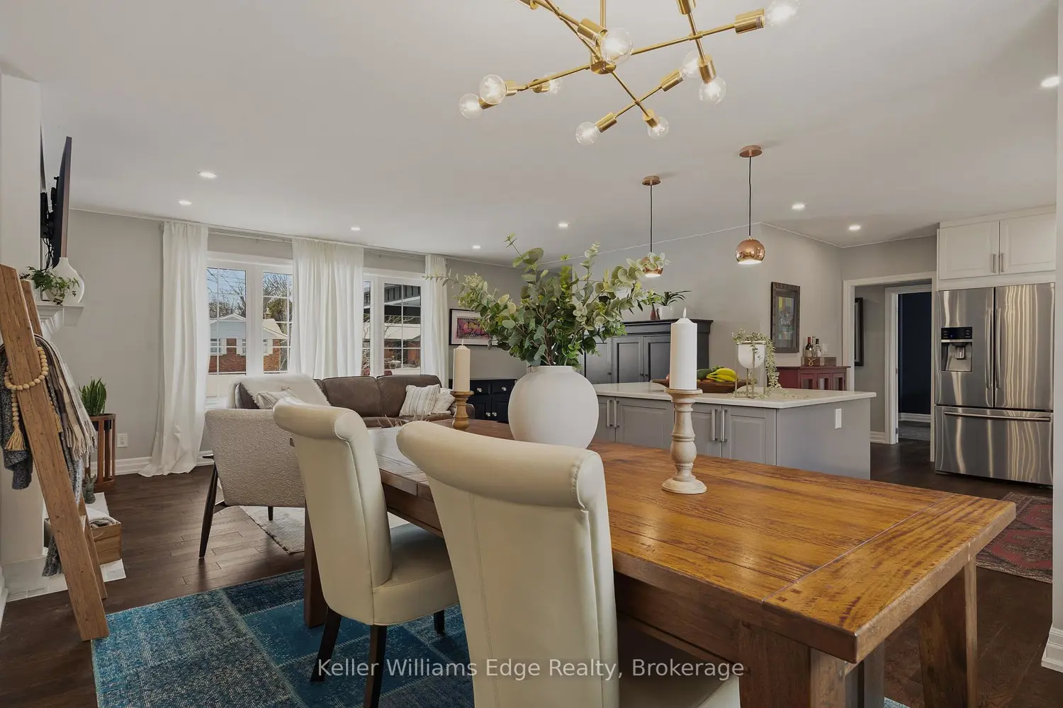 Additional image 3 of 2424 Eileen Drive