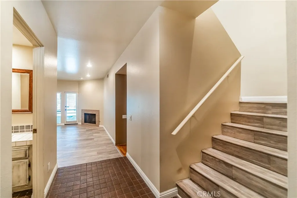 Additional image 15 of 13236 Valleyheart Dr Unit 102, Studio City, CA 91604