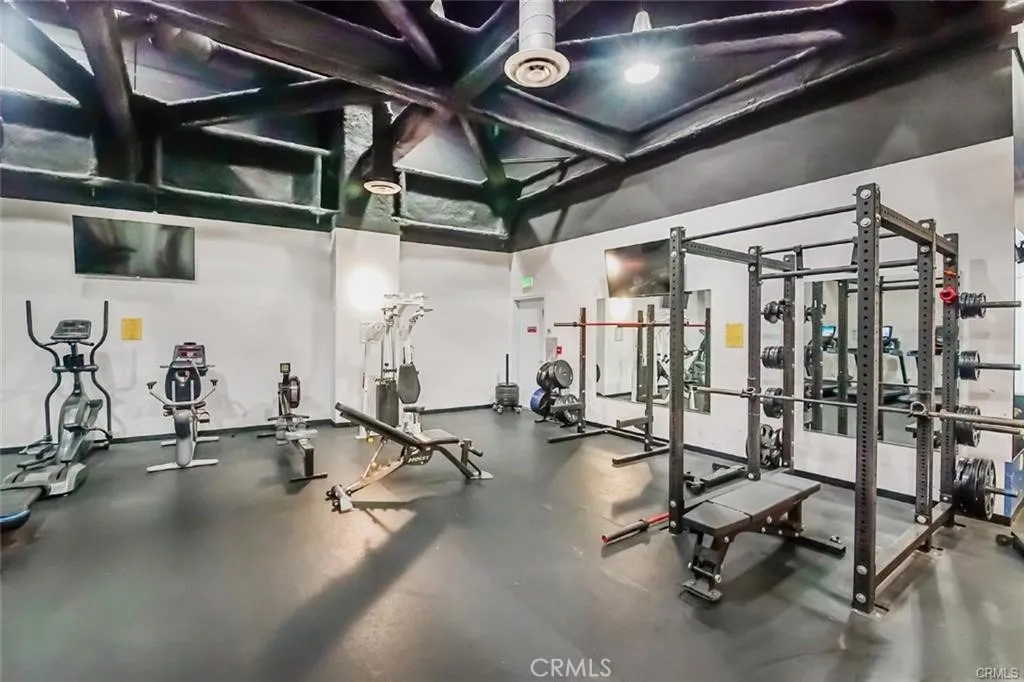 Additional image 19 of 1100 Wilshire Boulevard Unit 2603, Los Angeles, CA 90017