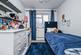 Additional image 14 of Britannia Close, Watnall, Nottingham