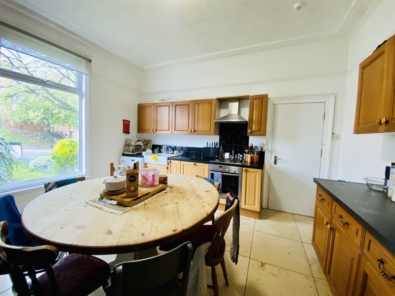 Additional image 3 of Room in a Shared House, Cemetery Road, LS11, N1 7GU