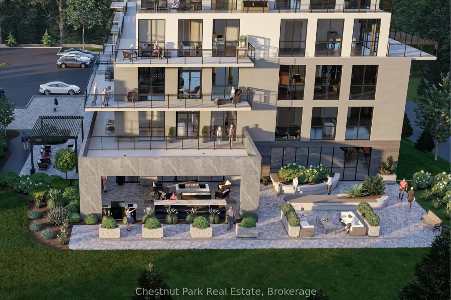 Additional image 7 of 15 Pine Needle Way 202