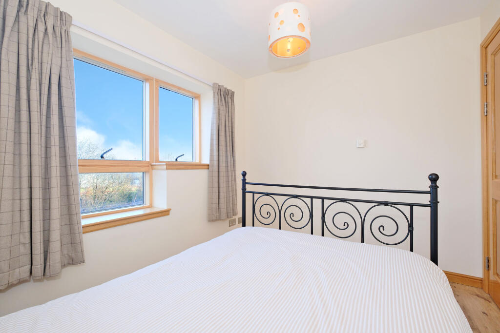 Additional image 24 of 160 Polmuir Road, The City Centre, Aberdeen, AB11