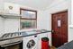 Additional image 3 of Dorset Avenue, Manchester, Greater Manchester, M14