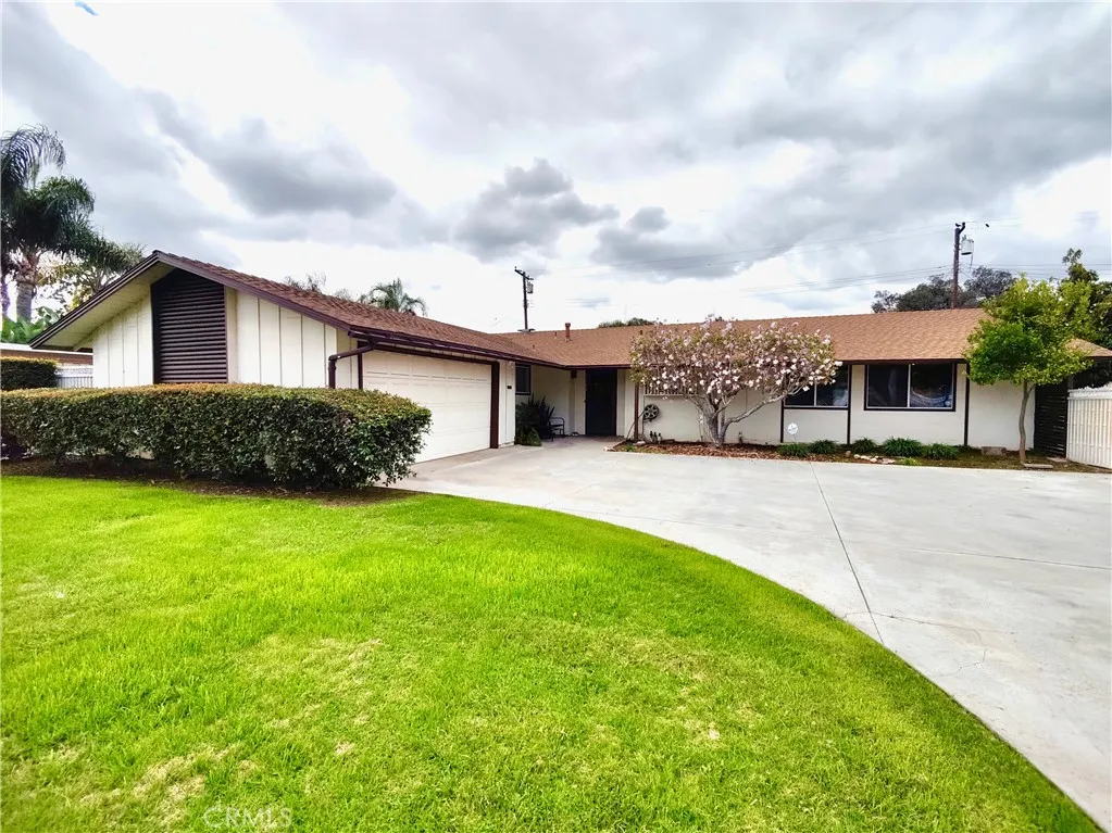 Additional image 31 of 1308 W Vine Avenue, West Covina, CA 91790