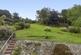 Additional image 4 of Bishops Rise, Torquay, TQ1