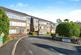 Additional image 15 of Southward Lane, Swansea SA3