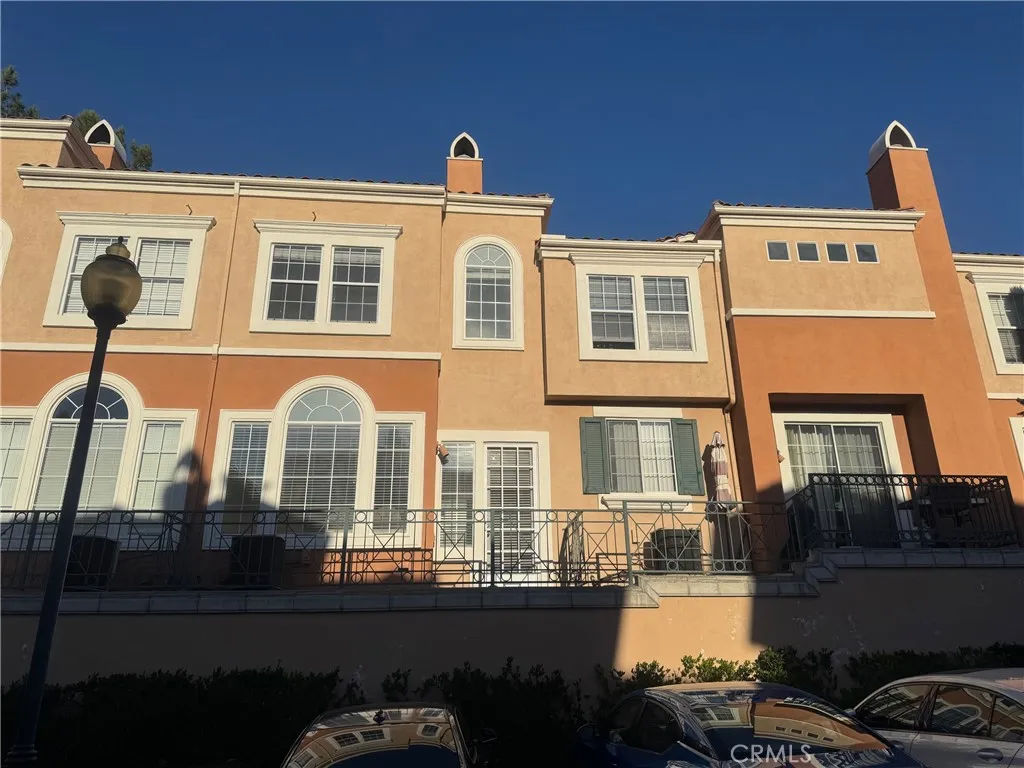 Additional image 49 of 9 Torrigiani Aisle, Irvine, CA 92606