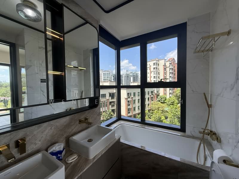 Additional image 18 of 321 Bukit Timah Road