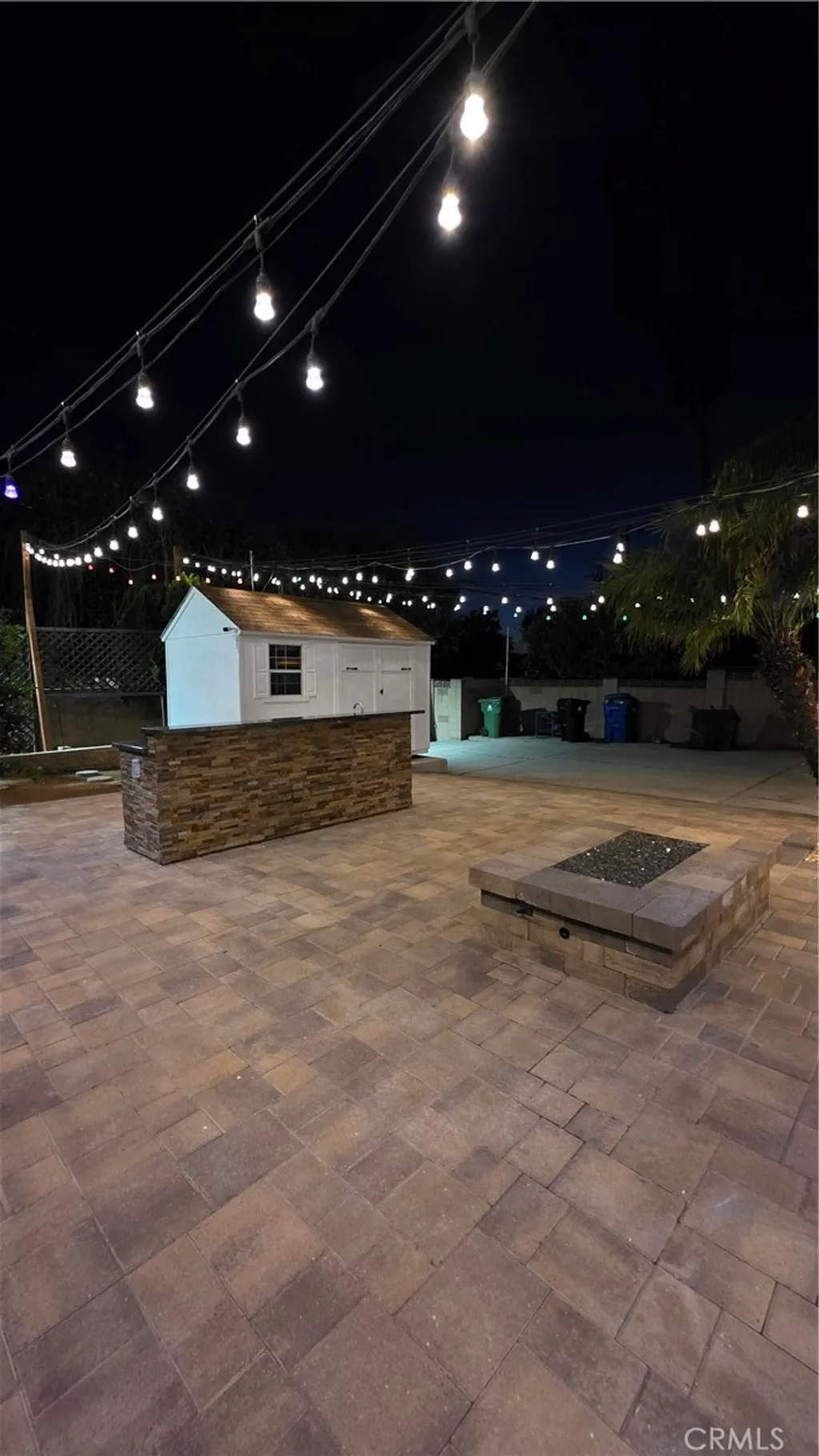 Additional image 53 of 18224 Chatsworth St, Porter Ranch, CA 91326