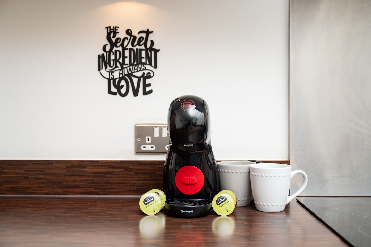 Additional image 32 of 1 Bed Flat, Gotts Road, LS12, N1 7GU