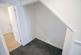 Additional image 6 of Central Location*Two Bedrooms*Excellent Condition Throughout*Parking & Small Courtyard*