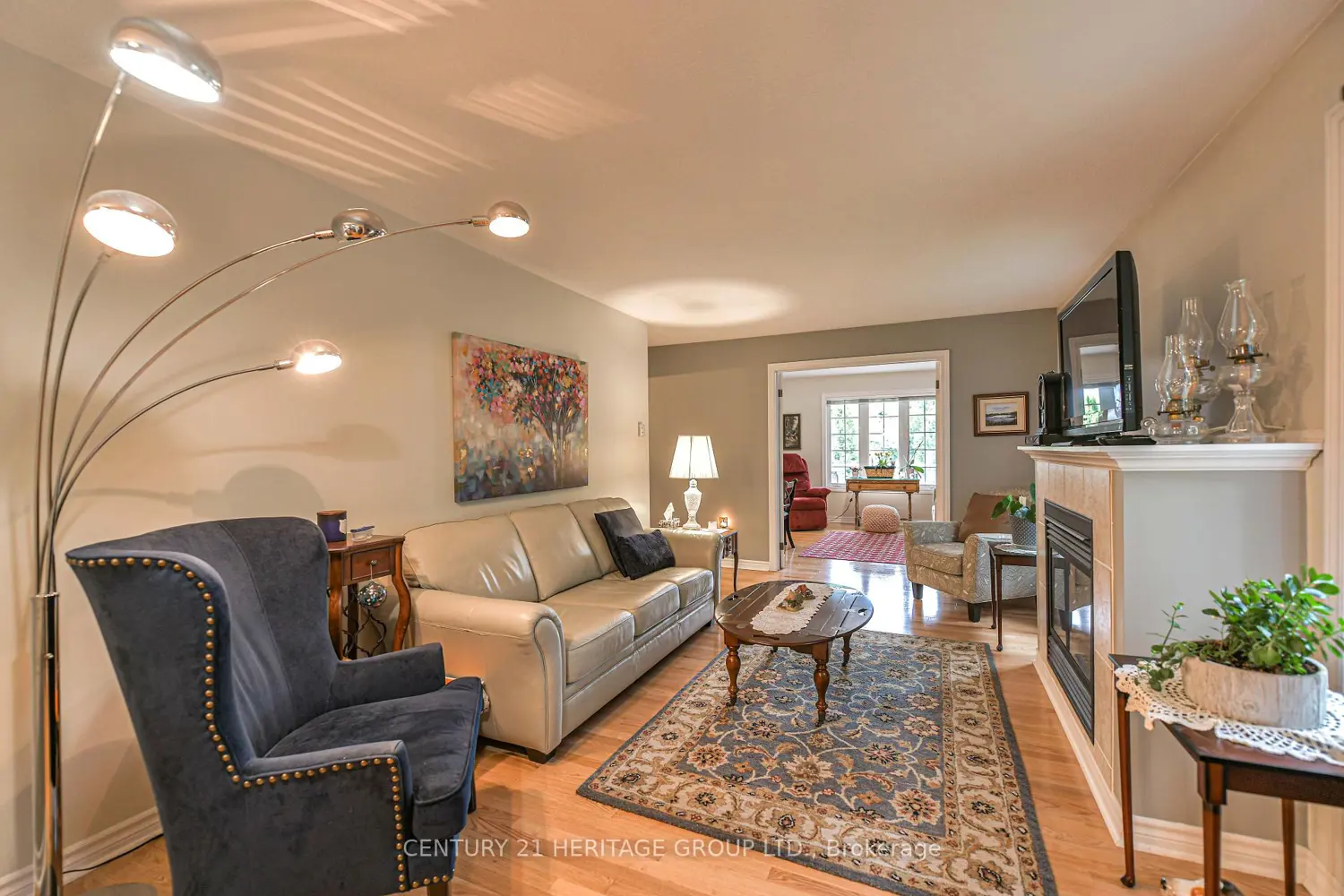 Additional image 12 of 130 Hedgewood Lane