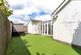 Additional image 30 of Hawkstone Close, West Cross, Swansea, SA3