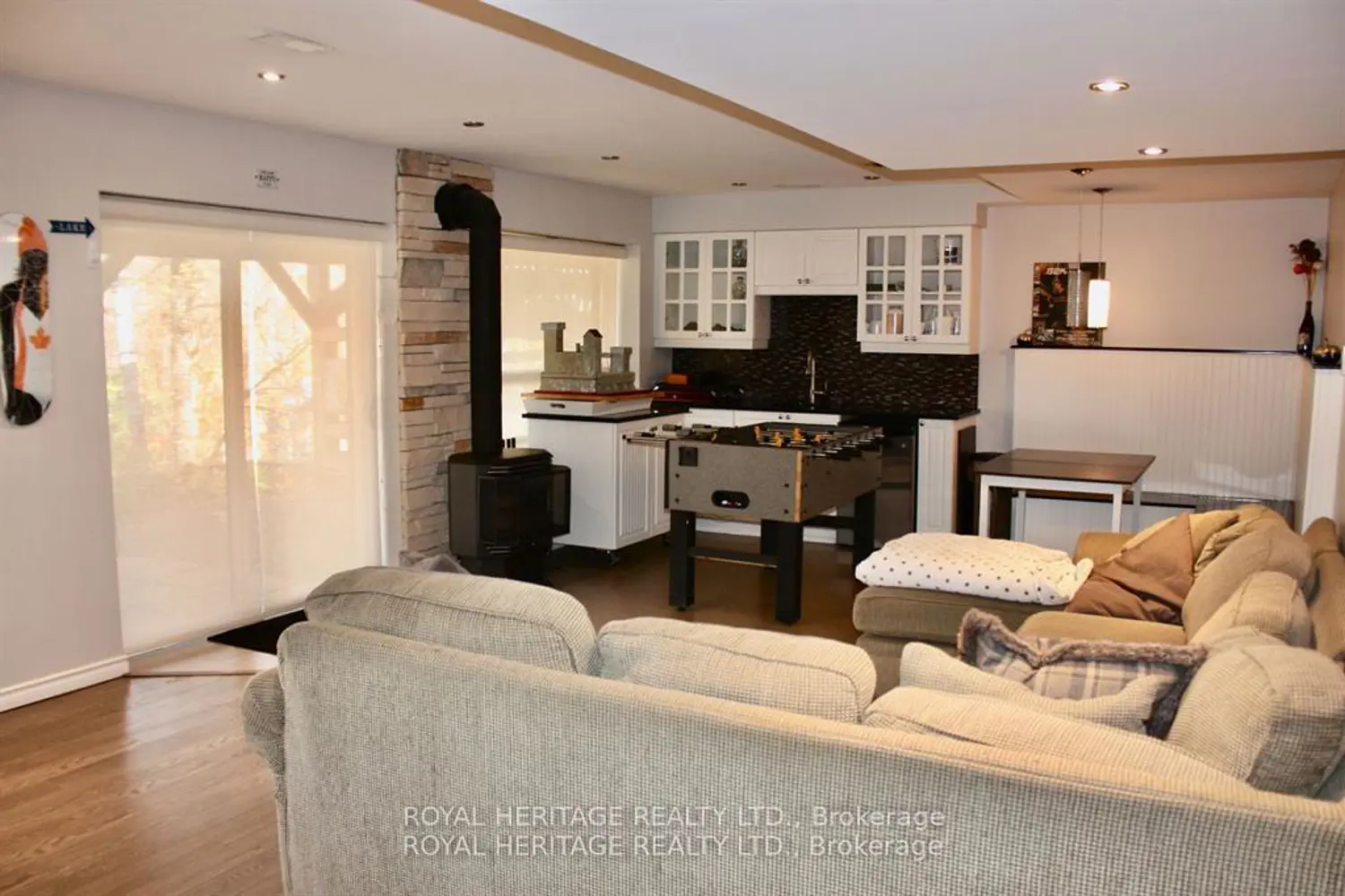 Additional image 11 of 2331 Lakeside Road