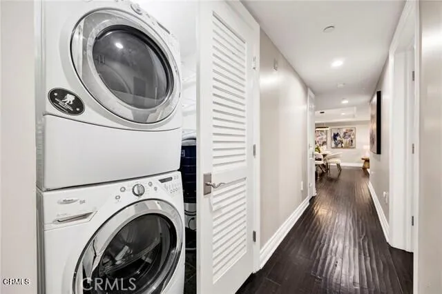 Additional image 34 of 250 S De Lacey Avenue Unit 203A, Pasadena, CA 91105