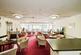 Additional image 13 of Broadwater Street East, Worthing, West Sussex, BN14