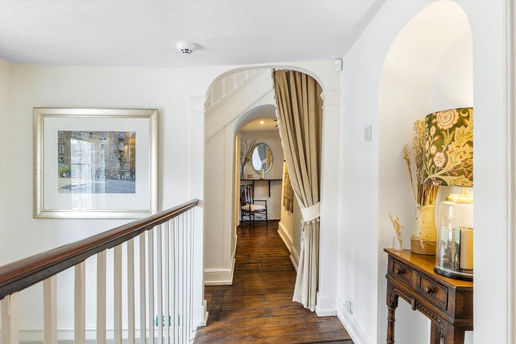 Additional image 20 of 5 bed town house for saleMill Street, Ludlow, Shropshire SY8