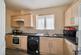 Additional image 2 of Churchward, Swindon SN2