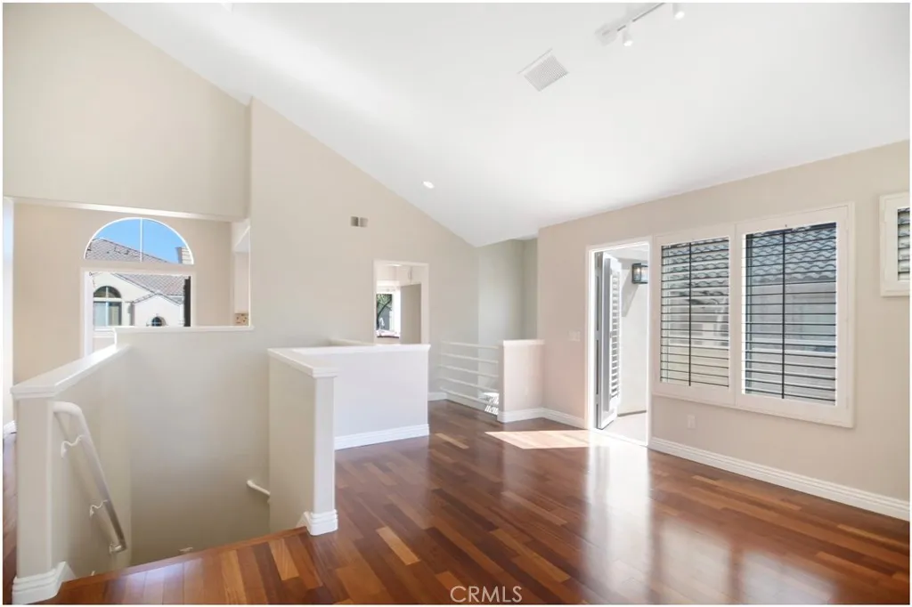 Additional image 48 of 29 Costa Brava, Laguna Niguel, CA 92677