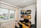 Additional image 11 of Tavy Road, WORTHING