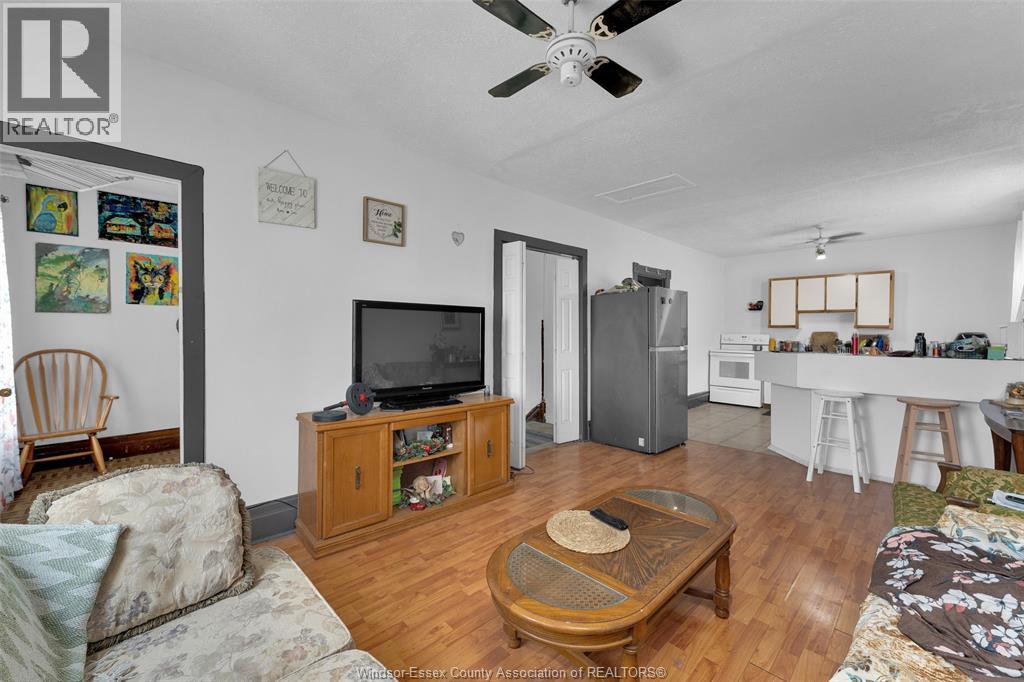 Additional image 5 of 559 Assumption , Windsor, ON, N9A3B3