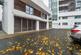 Additional image 14 of Greendyke Street, Glasgow, Glasgow City, G1