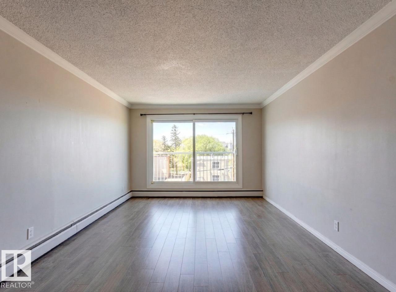 Additional image 5 of 402-10330 113 Street NW, Edmonton, AB, T5K1P6