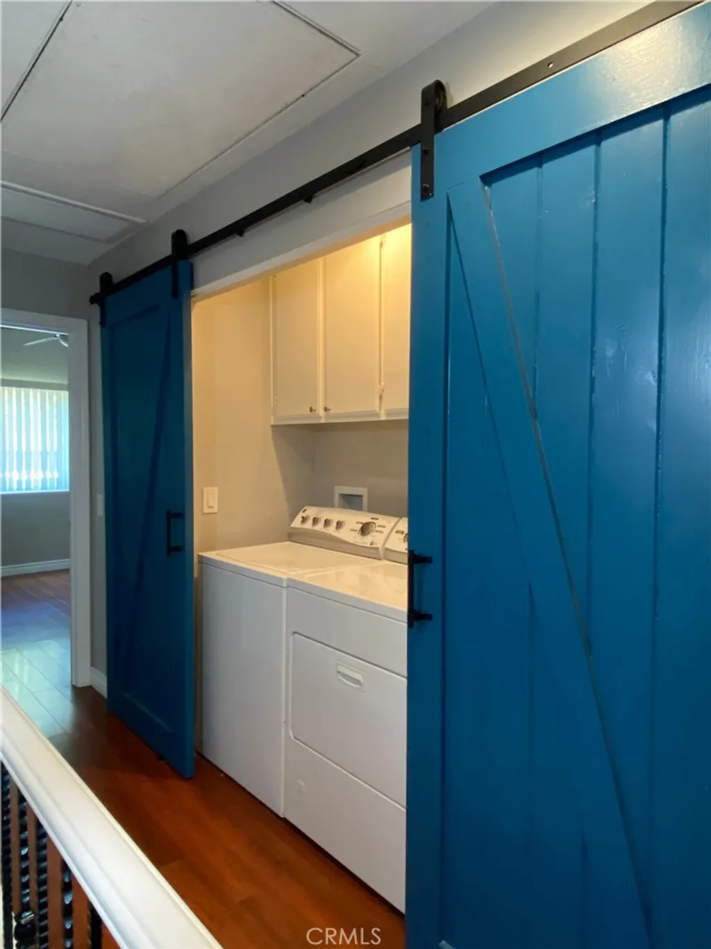 Additional image 14 of 30902 Clubhouse Dr., #25b, Laguna Niguel, CA 92677