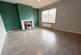 Additional image 6 of Kenneth Drive, Lochboisdale HS8