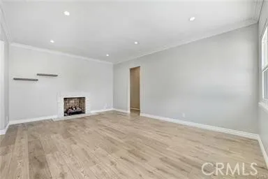 Additional image 29 of 7454 Gaviota, Van Nuys, CA 91406