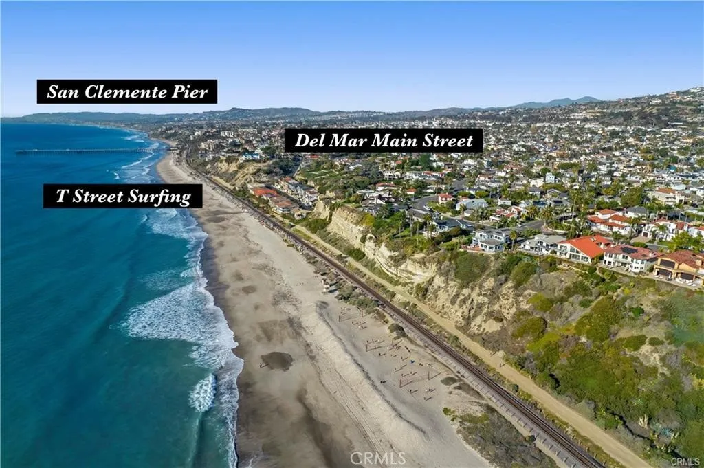 Additional image 69 of 1820 Calle De Los Alamos, San Clemente, CA 92672