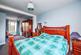 Additional image 13 of Nottingham Road, Nuthall, Nottingham