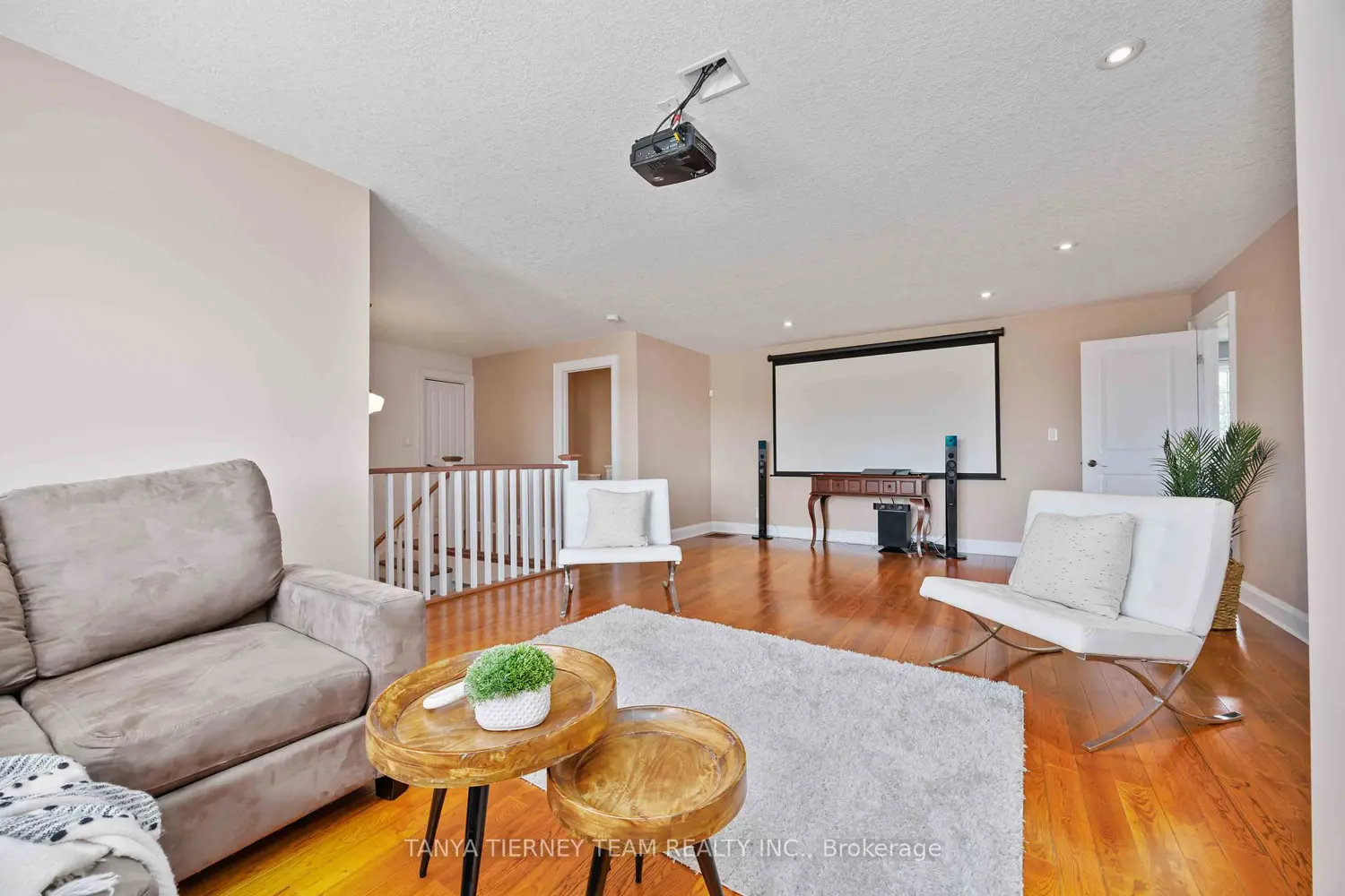 Additional image 7 of 1277 Townline Road