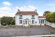 Additional image 22 of Gowerton Road, Three Crosses, Swansea