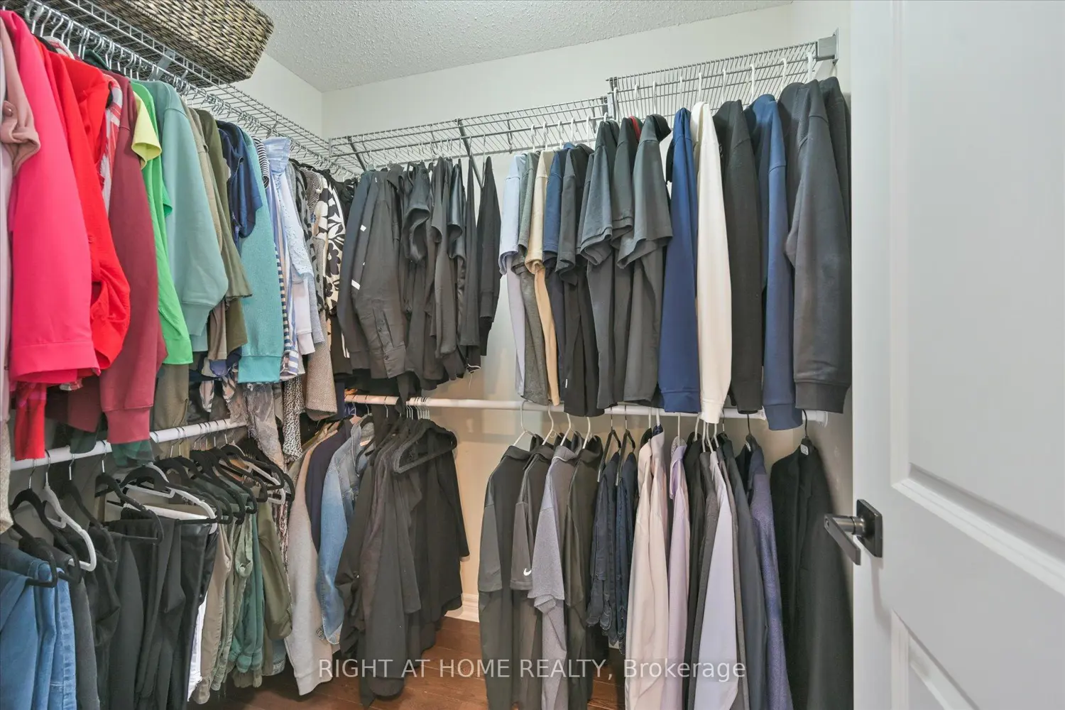 Additional image 14 of 13 Morra Avenue