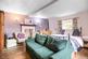 Additional image 13 of Clun, Craven Arms, SY7
