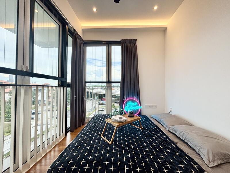 227 Pasir Panjang Road