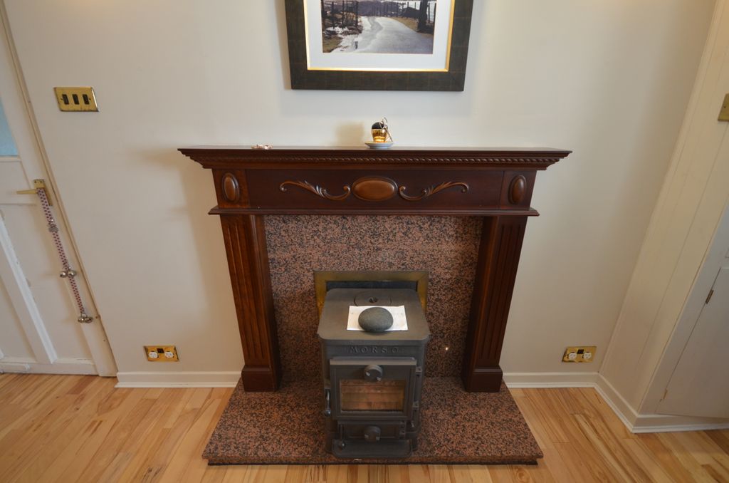Additional image 15 of 2 bed detached house for saleUpper Shader, Isle Of Lewis HS2